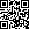 https://ur.abna24.com/xkWxj