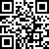 https://ur.abna24.com/x5KKw