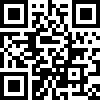 https://ur.abna24.com/xkpKf