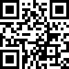 https://ur.abna24.com/x95XK