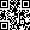 https://ur.abna24.com/xbHDV