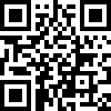 https://ur.abna24.com/x7rXZ