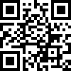 https://ur.abna24.com/x53sm