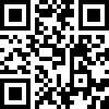 https://ur.abna24.com/x9hKd