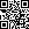 https://ur.abna24.com/xcXNS