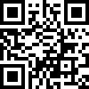 https://ur.abna24.com/xjDfp