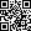 https://ur.abna24.com/xbS8y