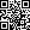 https://ur.abna24.com/xbfhg