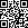 https://ur.abna24.com/x7rwd