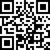 https://ur.abna24.com/x9twx