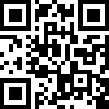 https://ur.abna24.com/x9PPZ