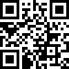 https://ur.abna24.com/xdGsd