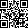 https://ur.abna24.com/xbP7v