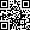 https://ur.abna24.com/xbq4m