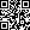https://ur.abna24.com/xbDgV