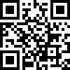 https://ur.abna24.com/x9By5