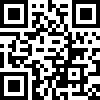 https://ur.abna24.com/x7LTg