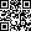https://ur.abna24.com/x54Z2