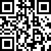 https://ur.abna24.com/xbQBY