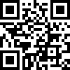 https://ur.abna24.com/x4Wfs