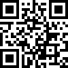 https://ur.abna24.com/x9Wh2