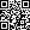 https://ur.abna24.com/x5t4s