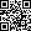 https://ur.abna24.com/xkgZg