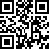 https://ur.abna24.com/xhrkX