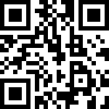https://ur.abna24.com/x97Hp