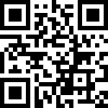 https://ur.abna24.com/x7GBC