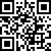 https://ur.abna24.com/xfyj6