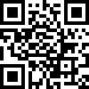 https://ur.abna24.com/xc2c3