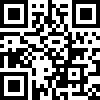 https://ur.abna24.com/x7BvJ