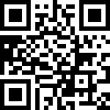 https://ur.abna24.com/x6pq2