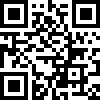 https://ur.abna24.com/x5m8k