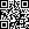 https://ur.abna24.com/x5C4B