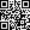 https://ur.abna24.com/xdxZP