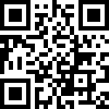 https://ur.abna24.com/xgypV