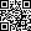 https://ur.abna24.com/x4FFt