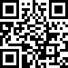https://ur.abna24.com/xgK3X