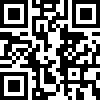 https://ur.abna24.com/xbQsT