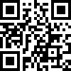 https://ur.abna24.com/xhPcQ