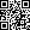 https://ur.abna24.com/x4YjW