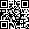 https://ur.abna24.com/xkB8d