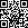 https://ur.abna24.com/xhkfV