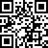 https://ur.abna24.com/x5Mvj