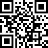 https://ur.abna24.com/x5pns