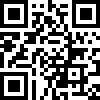 https://ur.abna24.com/x6gFK