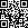 https://ur.abna24.com/x4yWC