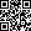 https://ur.abna24.com/xbT9k